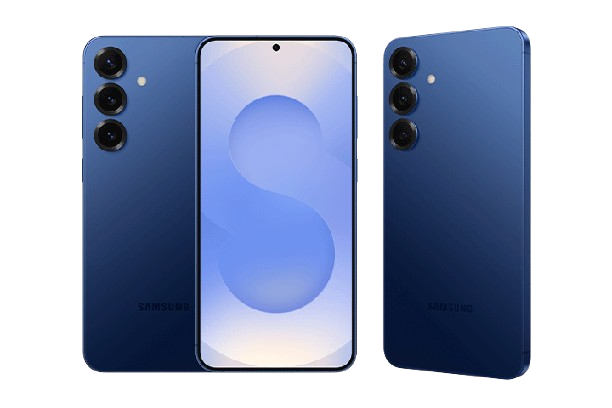 product_color_navy_plus_MO-removebg-preview